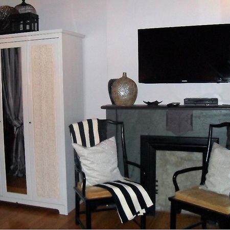 255West Guesthouse New York Kamer foto