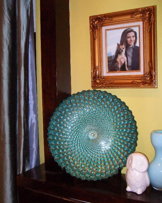 255West Guesthouse New York Kamer foto