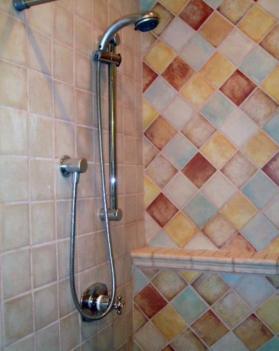 255West Guesthouse New York Kamer foto