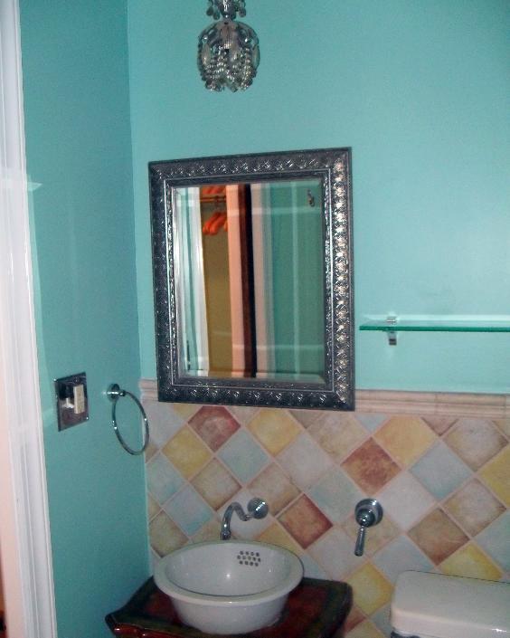 255West Guesthouse New York Kamer foto